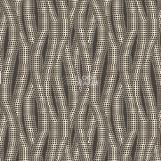 Ковролин Agnella Natural Batar Graphite фото 1 | FLOORDEALER