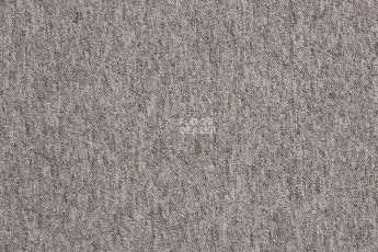 Ковролин Betap Vienna 72 фото 1 | FLOORDEALER