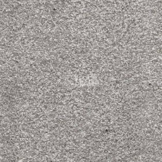 Ковролин AW Marquise 95 фото 1 | FLOORDEALER