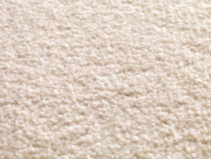 Ковролин Jacaranda Carpets Tapanui Porcelain фото 1 | FLOORDEALER