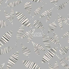 Ковролин Halbmond Step by Step 2 27751 фото 1 | FLOORDEALER