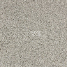 Ковролин Lano Soft Destinction 432 фото 1 | FLOORDEALER