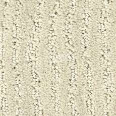 Ковролин Balsan Fontainebleau 605 фото 1 | FLOORDEALER