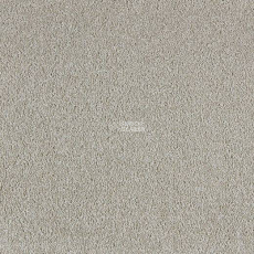 Lano Soft Destinction 432 фото 1 | FLOORDEALER