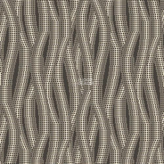 Agnella Natural Batar Graphite фото 1 | FLOORDEALER