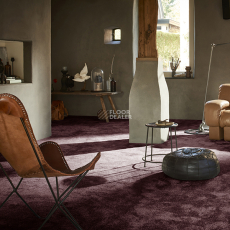 AW Gala Equator 19 фото 2 | FLOORDEALER