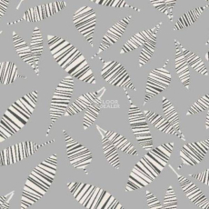 Halbmond Step by Step 2 27751 фото 1 | FLOORDEALER