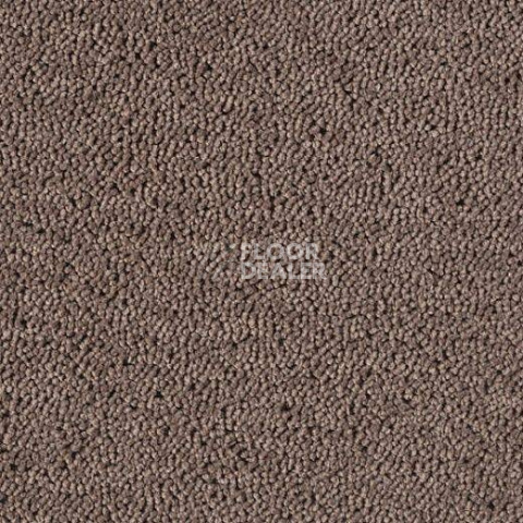 Ковролин Lano Casanova 130 фото 1 | FLOORDEALER