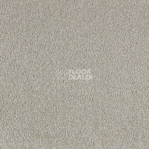 Ковролин Lano Soft Destinction 432 фото 1 | FLOORDEALER