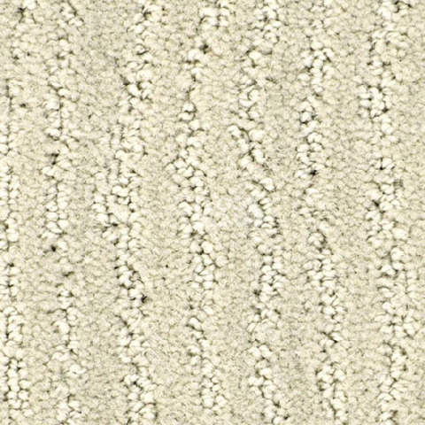 Ковролин Balsan Fontainebleau 605 фото 1 | FLOORDEALER