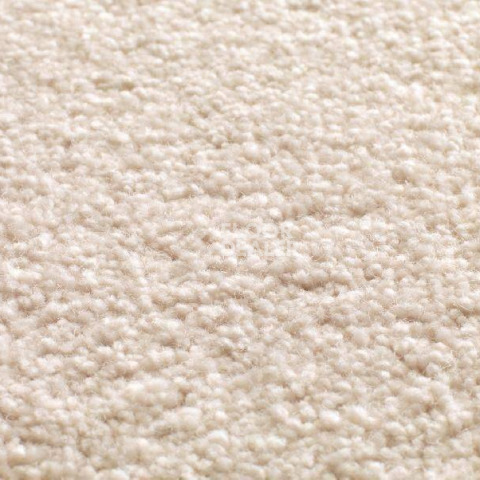 Ковролин Jacaranda Carpets Tapanui Porcelain фото 1 | FLOORDEALER