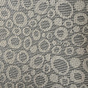 Кварцвиниловые полы Hoffman Simple Рулоны Плетённые Simple 8003H  | FLOORDEALER