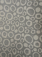 Кварцвиниловые полы Hoffman Simple Рулоны Плетённые Simple 8003H фото 1 | FLOORDEALER