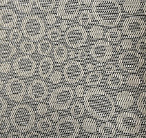 Кварцвиниловые полы Hoffman Simple Рулоны Плетённые Simple 8003H фото 1 | FLOORDEALER