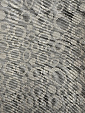 Кварцвиниловые полы Hoffman Simple Рулоны Плетённые Simple 8003H фото 1 | FLOORDEALER