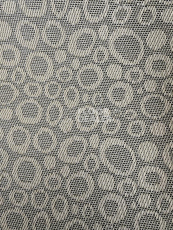 Кварцвиниловые полы Hoffman Simple Рулоны Плетённые Simple 8003H фото 1 | FLOORDEALER