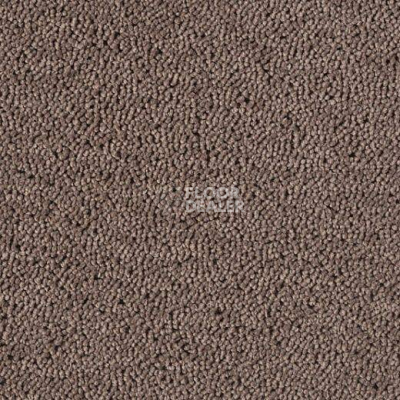 Ковролин Lano Casanova 130 фото 1 | FLOORDEALER