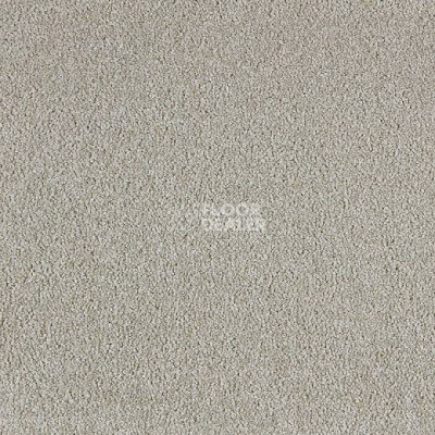 Ковролин Lano Soft Destinction 432 фото 1 | FLOORDEALER