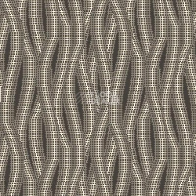 Ковролин Agnella Natural Batar Graphite фото 1 | FLOORDEALER