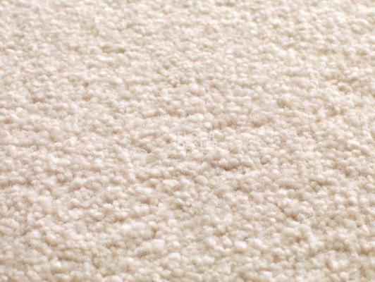 Ковролин Jacaranda Carpets Tapanui Porcelain фото 1 | FLOORDEALER