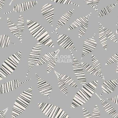 Ковролин Halbmond Step by Step 2 27751 фото 1 | FLOORDEALER