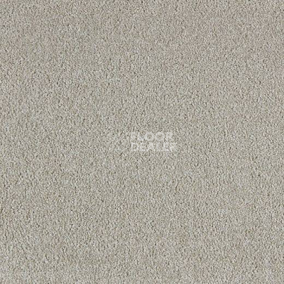 Ковролин Lano Soft Destinction 432 фото 1 | FLOORDEALER