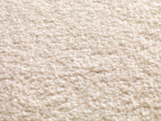 Ковролин Jacaranda Carpets Tapanui Porcelain фото 1 | FLOORDEALER