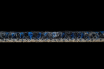 Desso AirMaster Reflection ac 58 9021 фото 5 | FLOORDEALER