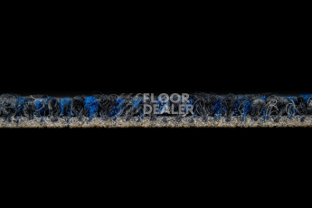 Desso AirMaster Reflection ac 58 9021 фото 5 | FLOORDEALER