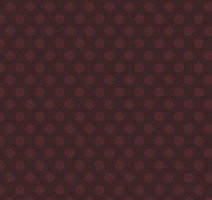 Ковролин Ege Highline Essentials rf 52754923 фото 1 | FLOORDEALER