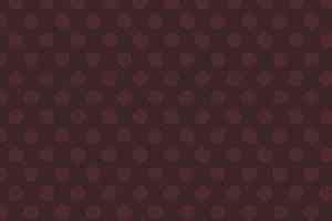 Ковролин Ege Highline Essentials rf 52754923 фото  | FLOORDEALER