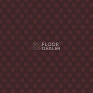 Ковролин Ege Highline Essentials rf 52754923 фото 1 | FLOORDEALER