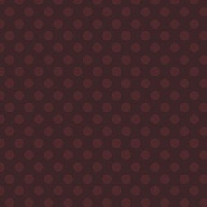 Ege Highline Essentials rf 52754923 фото 1 | FLOORDEALER