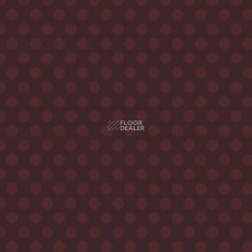 Ege Highline Essentials rf 52754923 фото 1 | FLOORDEALER