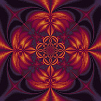 Ковровая плитка Halbmond Nightlife Tiles 15112 фото 1 | FLOORDEALER