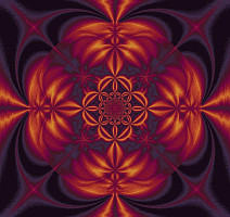 Ковровая плитка Halbmond Nightlife Tiles 15112 фото 1 | FLOORDEALER