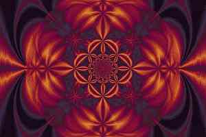 Ковровая плитка Halbmond Nightlife Tiles 15112 фото  | FLOORDEALER