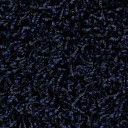 Ковролин Edel Vivaldi 181  | FLOORDEALER