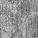 Ковровая плитка Desso Breccia 9517  | FLOORDEALER