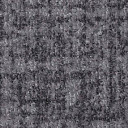 Ковролин AW Beau Rivage 96  | FLOORDEALER