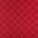 Ковролин Balsan Design Concept - Palazzio Palazzio 560  | FLOORDEALER