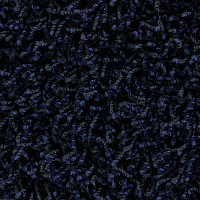 Edel Vivaldi 181 фото 1 | FLOORDEALER