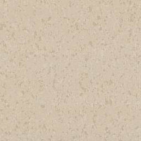 Линолеум Mipolam BioControl Performance 6031 фото 1 | FLOORDEALER