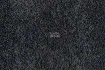 Flotex Colour Calgary 50*50 t590010 Calgary Ash фото 3 | FLOORDEALER