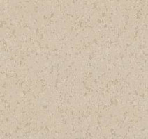 Линолеум Mipolam BioControl Performance 6031 фото 1 | FLOORDEALER