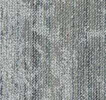 Desso Breccia 9517 фото 1 | FLOORDEALER