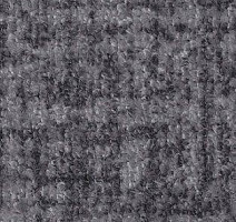 Ковролин AW Beau Rivage 96 фото 1 | FLOORDEALER