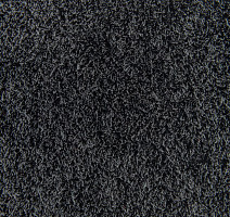 Flotex Colour Calgary 50*50 t590010 Calgary Ash фото 3 | FLOORDEALER