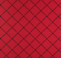 Ковролин Balsan Design Concept - Palazzio Palazzio 560 фото 1 | FLOORDEALER