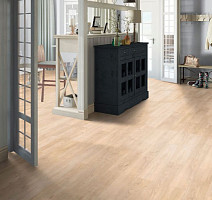 Tarkett Art Vinyl NEW AGE MARTIN фото 2 | FLOORDEALER